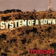 Toxicity
