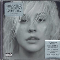 Liberation