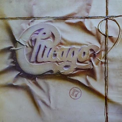 Chicago 17