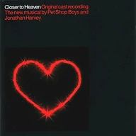 Closer to Heaven