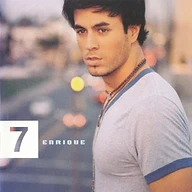 Seven