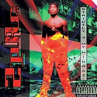 Strictly 4 My N.I.G.G.A.Z…