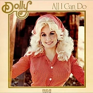 All I Can Do