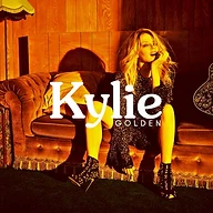 Golden