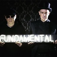 Fundamental