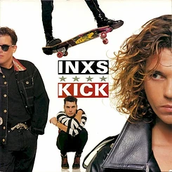 Kick