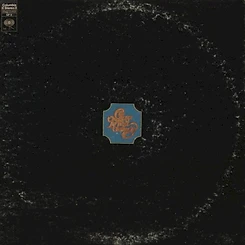 Chicago Transit Authority