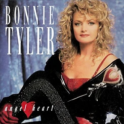 Angel Heart