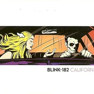 California