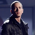 Eminem