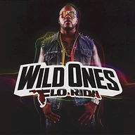 Wild Ones