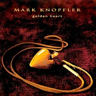 Golden Heart