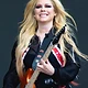 Avril Lavigne