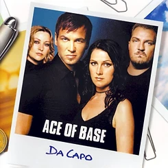 Da Capo
