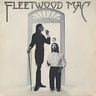Fleetwood Mac