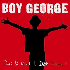 This Is What I Dub Volume 1