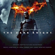 The Dark Knight