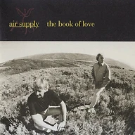 The Book of Love