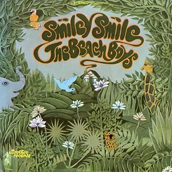 Smiley Smile
