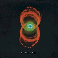 Binaural