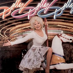 Dolly, Dolly, Dolly