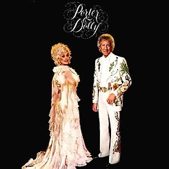 Porter & Dolly