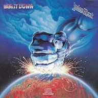 Ram It Down