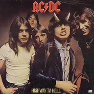 Highway to Hell