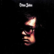 Elton John