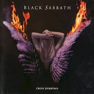 Cross Purposes