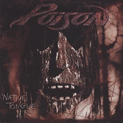 Native Tongue