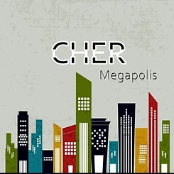 Megapolis