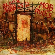 Mob Rules