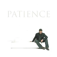Patience
