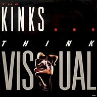Think Visual