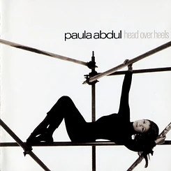 Head Over Heels