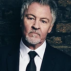Paul Young