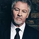 Paul Young
