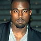 Ye