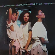 Break Out
