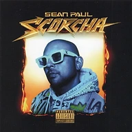 Scorcha