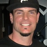Vanilla Ice