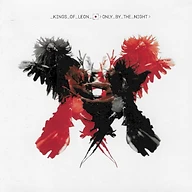 Only by the Night