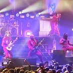 Slipknot