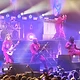 Slipknot