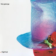High Hat