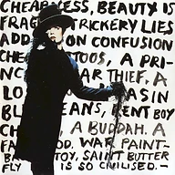 Cheapness and Beauty