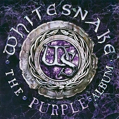 The Purple Album