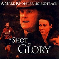 A Shot at Glory