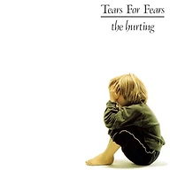 The Hurting